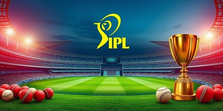 WinBuzz India cricket contest banner